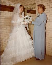 Honoring the moms in my life | Stray Thoughts