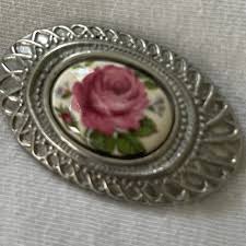 Etain Zinn Pewter | Jewelry | Etain Zinn Pewter German ...