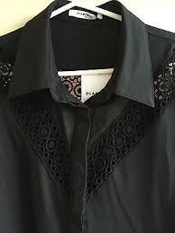 Womens Glamorous Dress | eBay