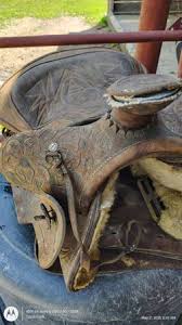 Saddle cleaning and repair - general for sale - by owner - craigslist