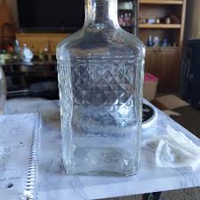 Richard's Wine Cellar bottle · Whatnot: Shop, Sell, Connect