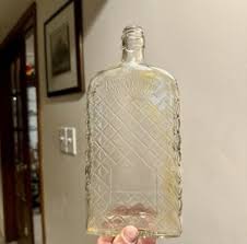 Henry's Antique Bottles | eBay Stores