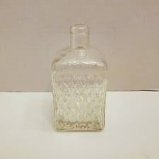 glass liquor decanter products for sale | eBay