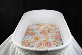 Sheet - Swifting Flora - Any Size/shape Sheet - Etsy