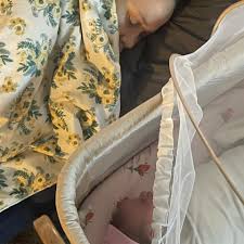 i look a mess but this is my favorite picture of me and ...