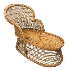 rattan standing chair Limited Special Sales and Special Offers