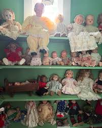 Evelyn 현정 Ha | My sisters and I stayed overnight at a ...