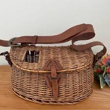 Kotobuki | Dining | Vintage Kotobuki Turquoise Green Ceramic Fish Serving Sushi Dish Japan | Poshmark