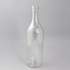 316 – Wine Bottle – Page 1206 – Alfonso's Breakaway Glass Inc.