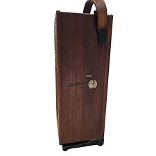 Antique Evershed & Vignoles London Recording Ammeter Murday System – Defence Dept Marked D4 🦩 - Funky Flamingo