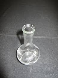 5.5 INCH CLEAR GLASS BUD VASE Rentals Longview TX, Where to Rent 5.5 INCH CLEAR GLASS BUD VASE in Longview Texas, White Oak TX, Kilgore TX, Marshall, Tyler, Gilmer, Henderson, Gladewater TX