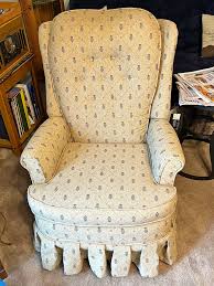 Swivel Chairs for sale in Onemo, Virginia | Facebook Marketplace | Facebook