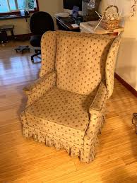 Axolotl Bean Bag Chair For Free In Seattle, WA | For Sale & Free—Nextdoor