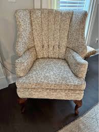 Lift Chairs for sale in Knightdale, North Carolina | Facebook Marketplace