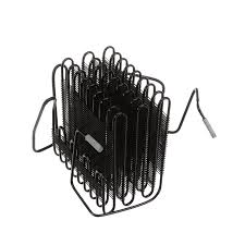 W11512423 Whirlpool Condenser Cb Matrix