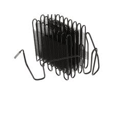 OEM Whirlpool W11512423 CONDENSER - Fix.com