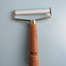 Vintage Wooden Handle Cheese Slicer Free Shipping - Etsy