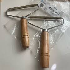 & Other Stories | Jackets & Coats | Other Stories Belted Denim Jacket | Poshmark