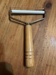 Jadeite syrup dispenser and spoon rest from | Mercari