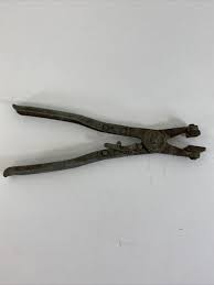 Kent-Moore Automotive Pliers for sale | eBay