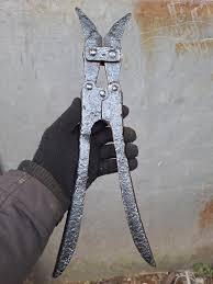 Ww2 Wire Cutters - Etsy