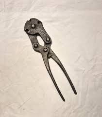 Ww1 Wire Cutters | eBay
