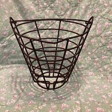 rcollecting | eBay Stores