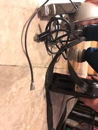 Rare Vintage Metz Mecatwin Meca Blitz 45 Battery Pack Camera ...