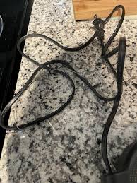 Vintage Sony DREAM MACHINE Alarm Clock/radio - Etsy