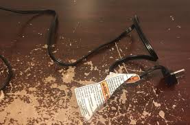 whirlpool washer power cord w10621620 w10132081 w10482500 | eBay