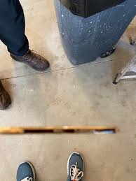 RAM truck overfilled with oil - Peterson Dodge Nampa Idaho ...