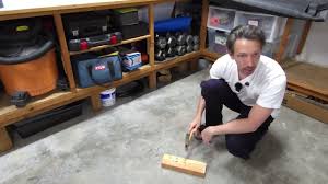 Magnetic Claw Hammer Review 🔨 | Game-Changing Tool for Fast ...