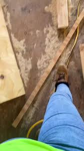 Construction Insights: USA and Nicaragua Projects | TikTok