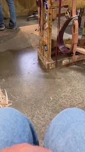 Custom Saddle Completed for Oklahoma Customer | TikTok