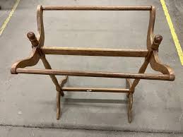 Biddergy - Worldwide Online Auction and Liquidation Services ...