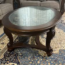 Coffee Tables