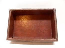 Ashtrays Lots, Leather Case, Advertisement Ashtray, German Glass, | eBay