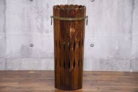 2025年最新】Yahoo!オークション -ローズウッド 無垢の中古品 ...