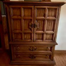 Bedroom set for Sale in Arkansas - OfferUp