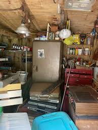 4th OF JULY COMPLETE BLOWOUT-UP TO 70% OFF starts on 7/5/2025