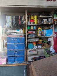 balikbayan. First trip back to the Philippines in… | by ...