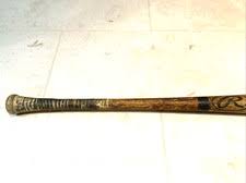 Boston Red Sox Game Used MLB Bats for sale | eBay