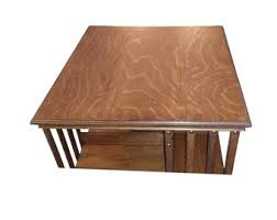 Antique Edwardian Revolving Bookcase/oak Revolving Bookcase ...