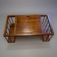 Solid Bed Tray Serving Trays for sale | eBay