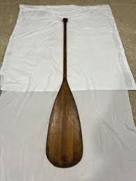 Vintage Original Antique Maritime Folk Art for sale | eBay