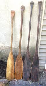 Vintage Kayak | eBay