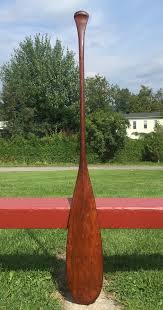 Vintage Oars for sale | eBay