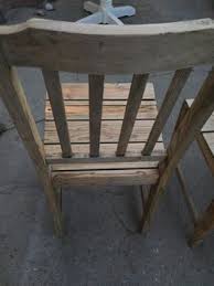 Wooden Chairs for Sale in South Gate, CA - OfferUp