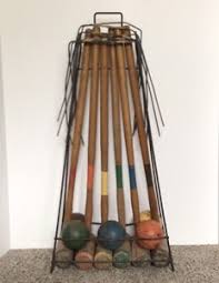 Lola's Vintage | eBay Stores