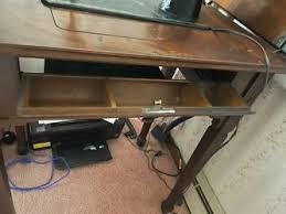 Antique Singer Sewing Machine for Sale in Chicopee, MA - OfferUp